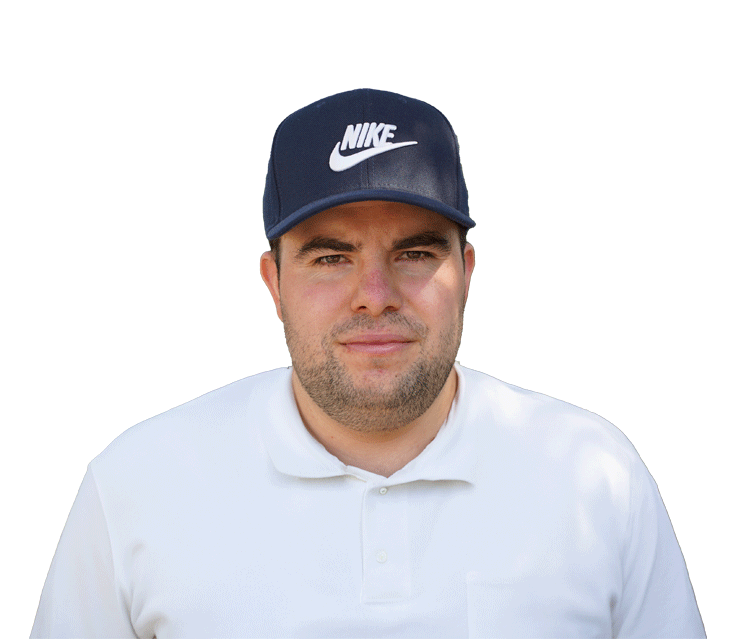Fabio Vazsonyi